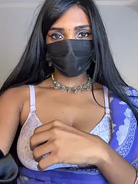 Lovely_Babiee