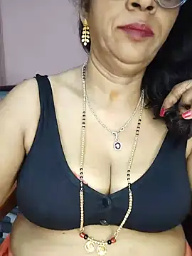 Sanvi_kannada live cam on StripChat