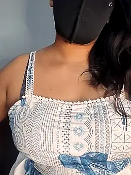 Teluguammai_01