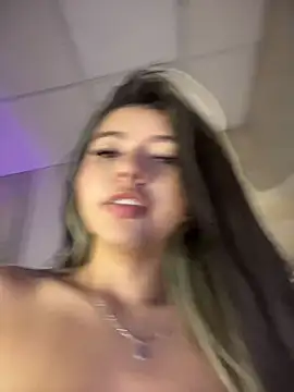 LolliePopsXXX 📴 cam