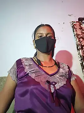 madhushree143