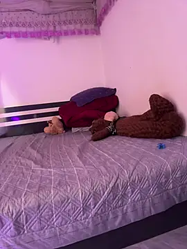 Emily_99