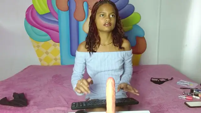 Nicky_Nicoole