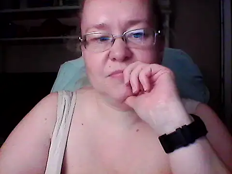 Viola27 live cam on StripChat