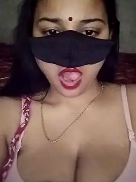 Mummy_jii1