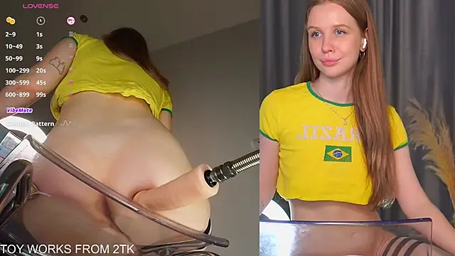 Baby_blush live sex cam