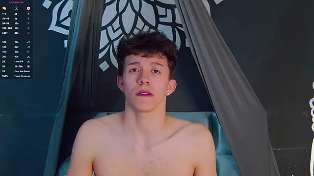Tristan_Kane