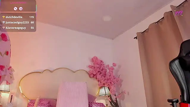rrici webcam
