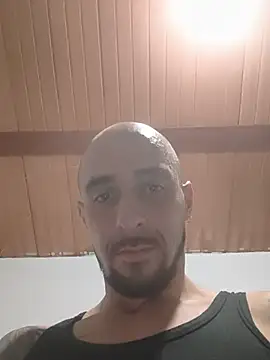 fire_menxxx001 webcam