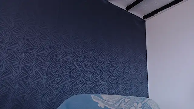 Freyja_eter webcam