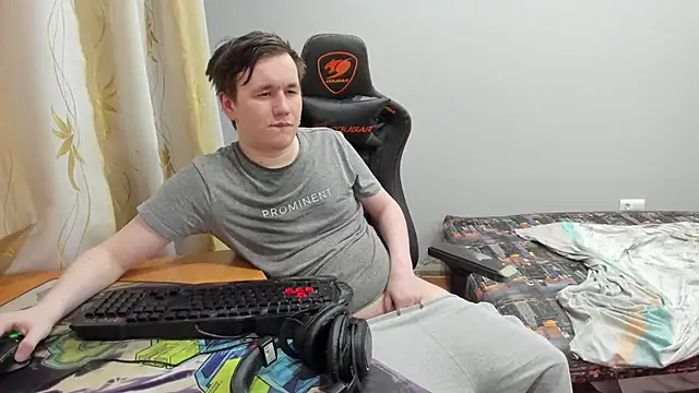 iliaskrislove webcam