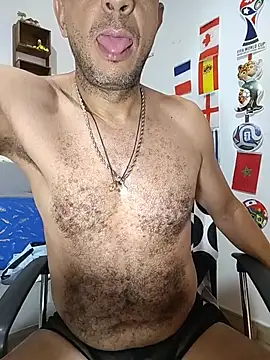 latinmartin73 webcam