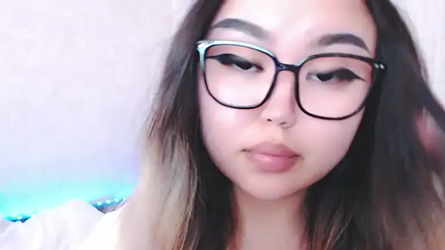 amelia_sunlight webcam