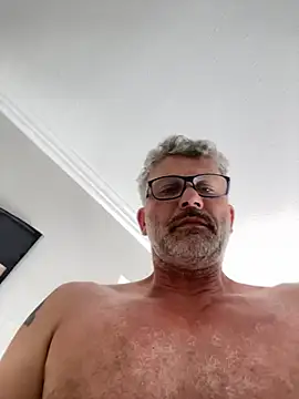max219 webcam