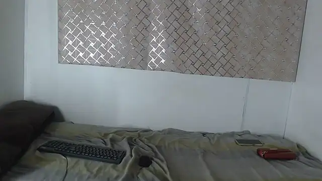 BustyBooty699 webcam