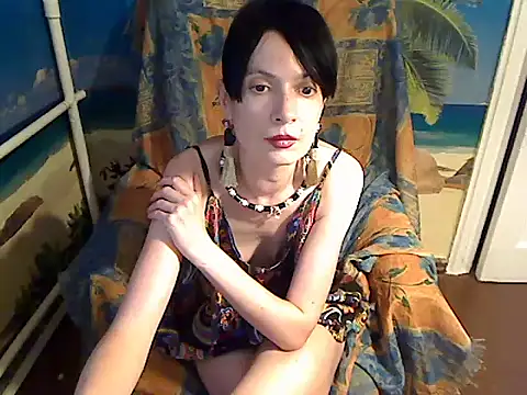 Bastet12 webcam