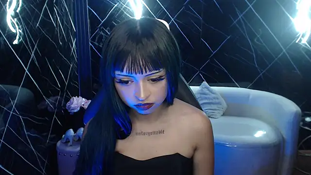 _ceeleste_cute_ webcam