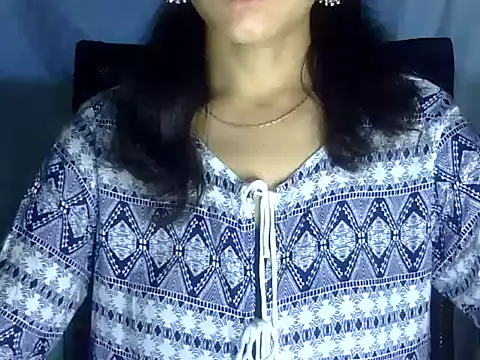 Shazi_1 webcam