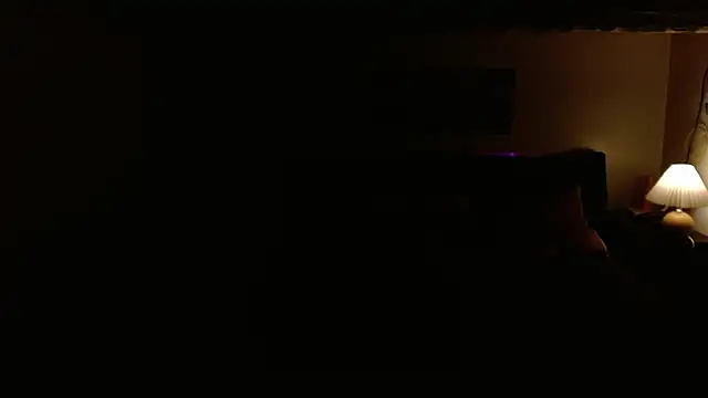CassieXValeriee webcam