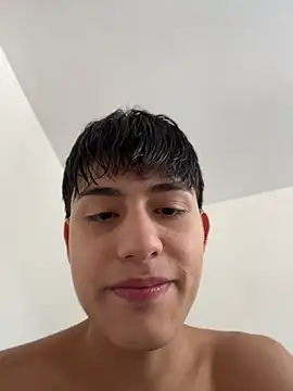 Lander_Cruz webcam