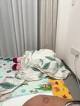 zzdd999 webcam
