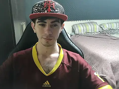 highonbwc webcam