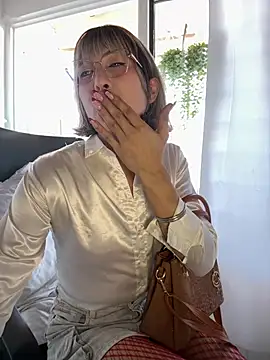 conny_latina webcam