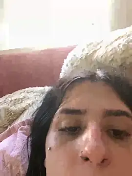 japasex1 webcam