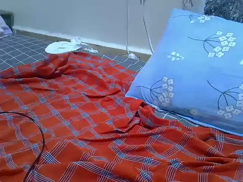 verl1 live cam on StripChat