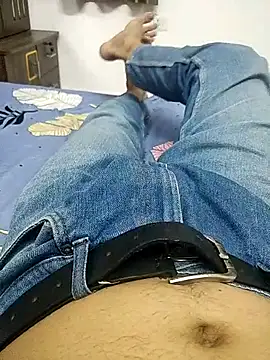 DarkPlayboy_aadi webcam