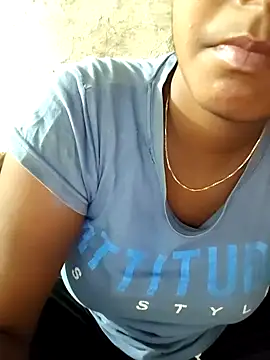 19SRIDEVITELUGU webcam