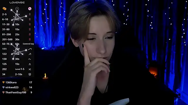 _Shadow_devil__ webcam