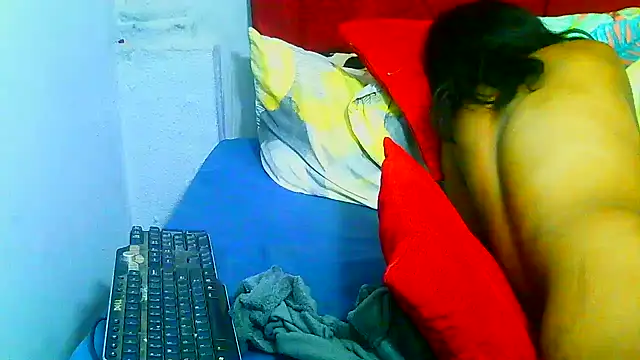 freaky_naughty webcam