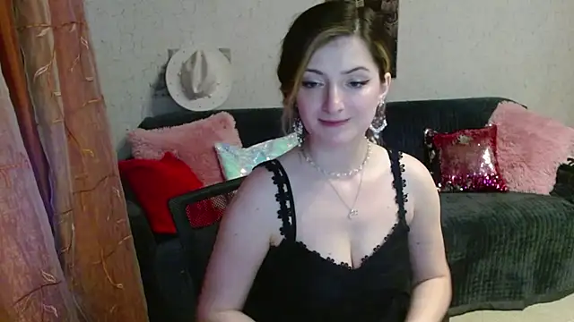 Arielsssplash webcam
