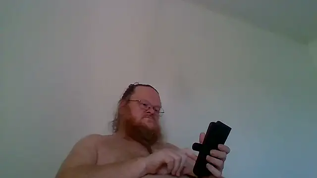 Kaappi1967 webcam