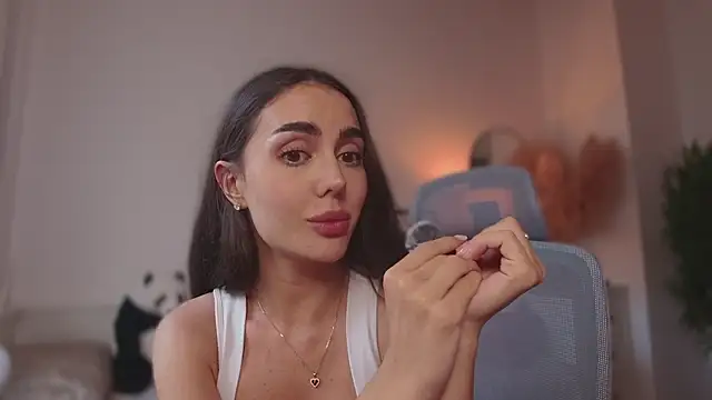 Lil_Gabby webcam