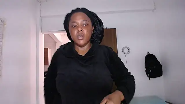 yselahot webcam