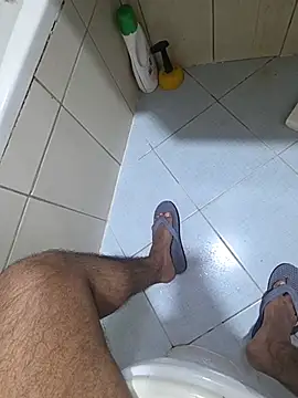 dream_catcher webcam