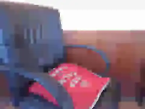MisterMisterrrr45 webcam