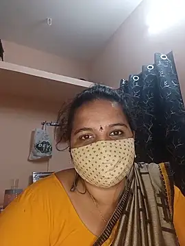 pirainilla