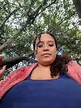 You-sexy-starr webcam