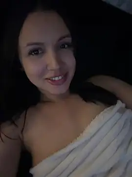 lorry6 webcam