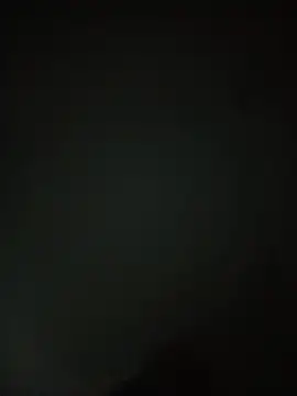 Lidia3590 webcam