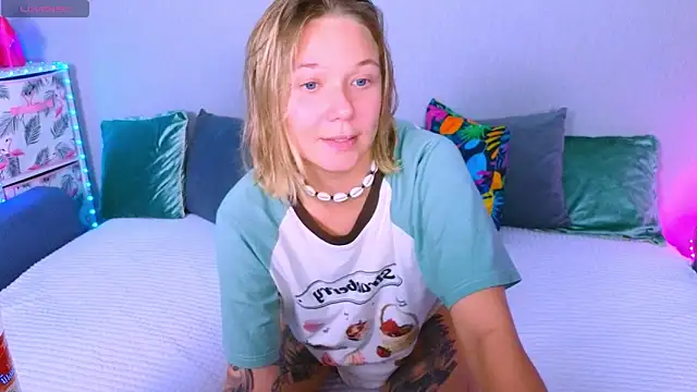 Karen_morris webcam