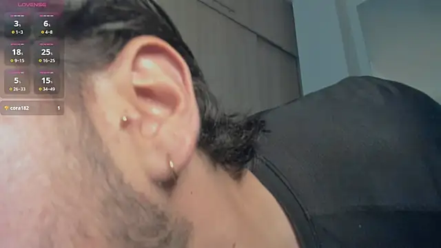 Axel__Blaze