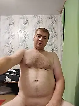 Dimentrius webcam