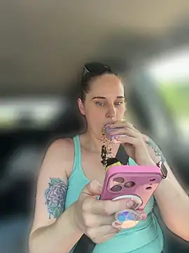lolabunny9 webcam