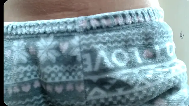 VICTORYXS1 live cam on StripChat