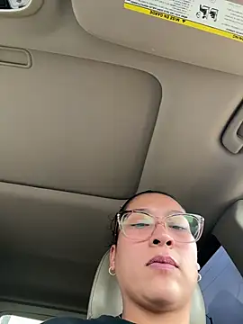 Jayybabyy97