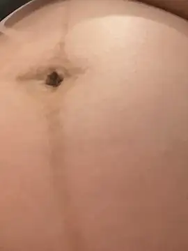 Mira-23 webcam